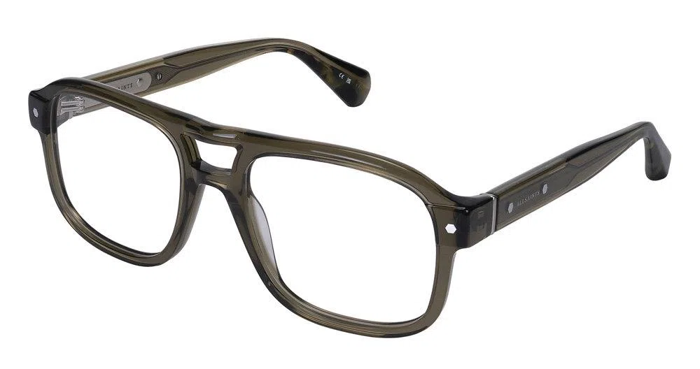 Allsaints JESSE-ALS1049 Eyeglasses - view 2